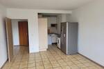 Etagenwohnung Duisburg Bergheim - 2 Zimmer, 48 m&sup2;, 375&euro; | Angebot:26858531