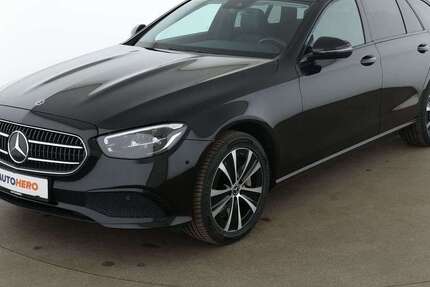 Mercedes-Benz E 300 42.200 km 30.490 &euro; Essen 45141