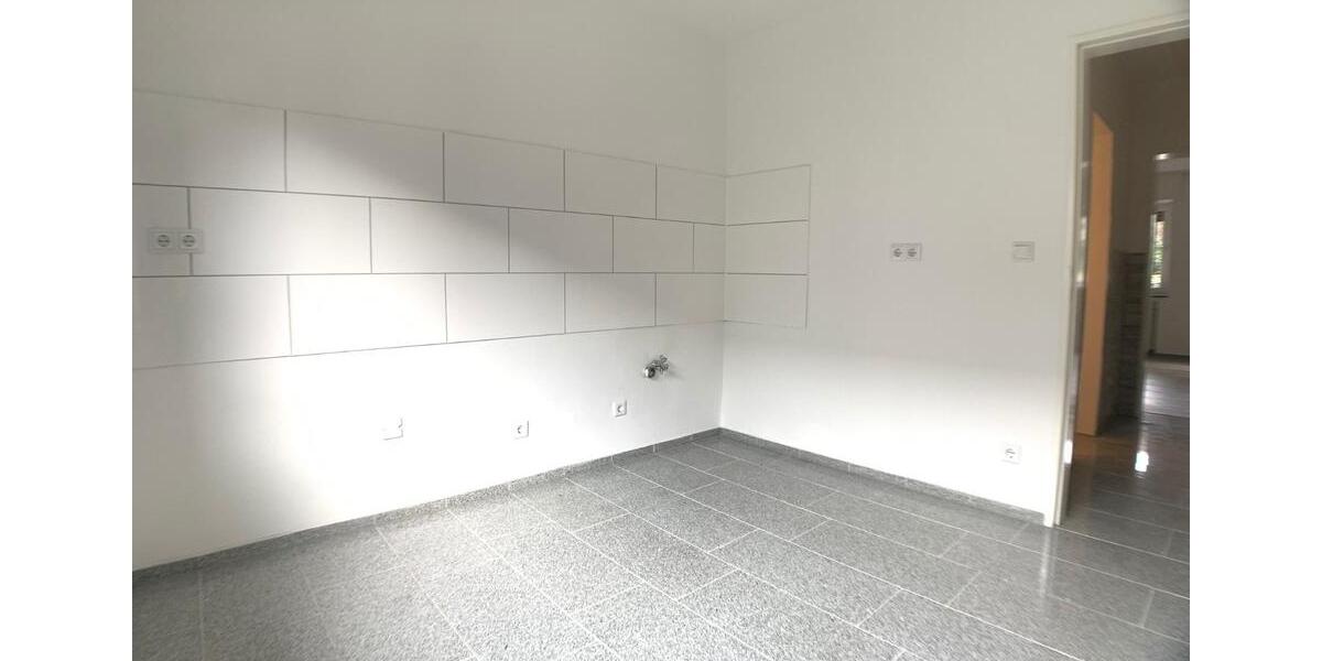 Erdgeschoßwohnung Oberhausen Schmachtendorf - 2 Zimmer, 35 m&sup2;, 315&euro; | Angebot:25944829