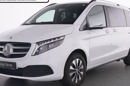 Mercedes-Benz V 250 9.152 km 60.999 &euro; Essen 45309