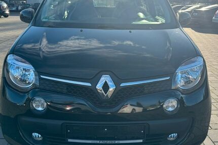 Renault Twingo 34.446 km 7.990 &euro; Duisburg 47169
