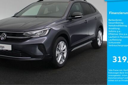 VW Taigo 3.500 km 27.950 &euro; Krefeld 47803