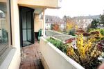 Etagenwohnung Voerde (Niederrhein) - 3 Zimmer, 116 m&sup2;, 900&euro; | Angebot:26147161