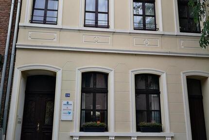 Wohnung Tönisvorst - 4 Zimmer, 90 m&sup2;, 1.080&euro; | Angebot:25858725