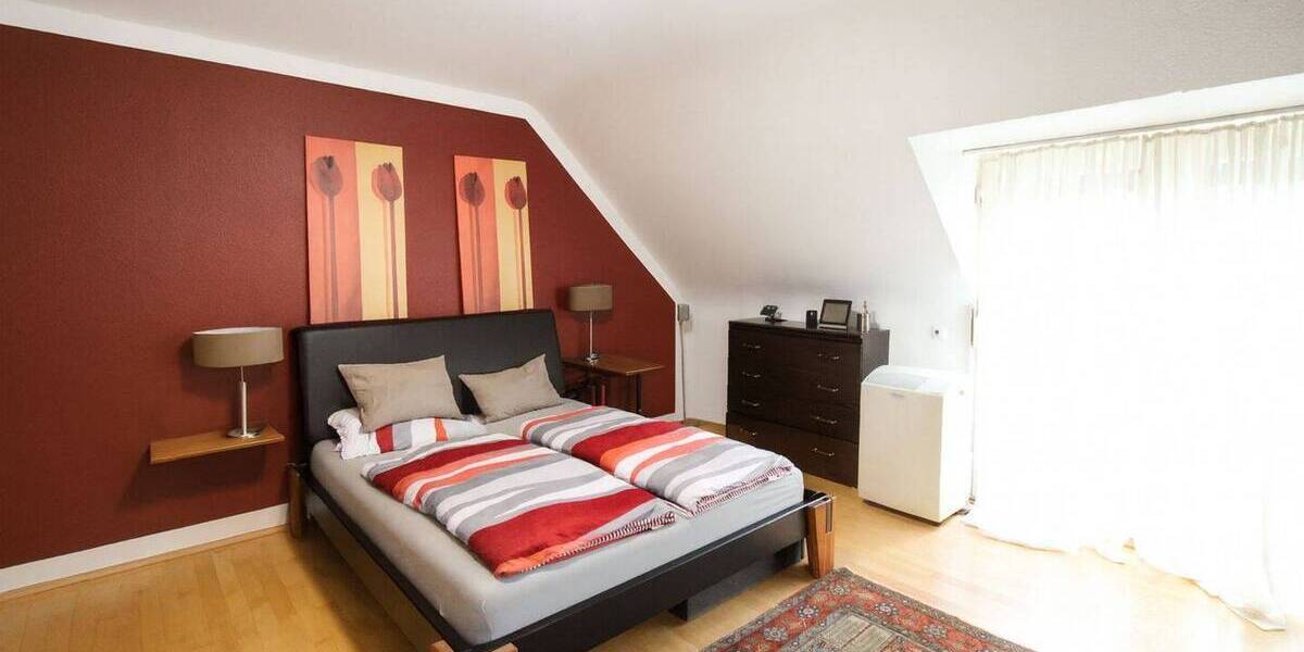 Einfamilienhaus Meerbusch Osterath - 4 Zimmer, 167 m&sup2;, 780.000&euro; | Angebot:26710061