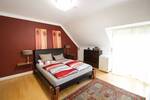 Einfamilienhaus Meerbusch Osterath - 4 Zimmer, 167 m&sup2;, 780.000&euro; | Angebot:26710061