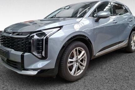 Kia Sportage 21.095 km 28.580 &euro; Neuss 41464