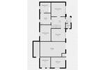 Einfamilienhaus Essen Stadtbezirk IX - 49.000&euro; | Angebot:26670409