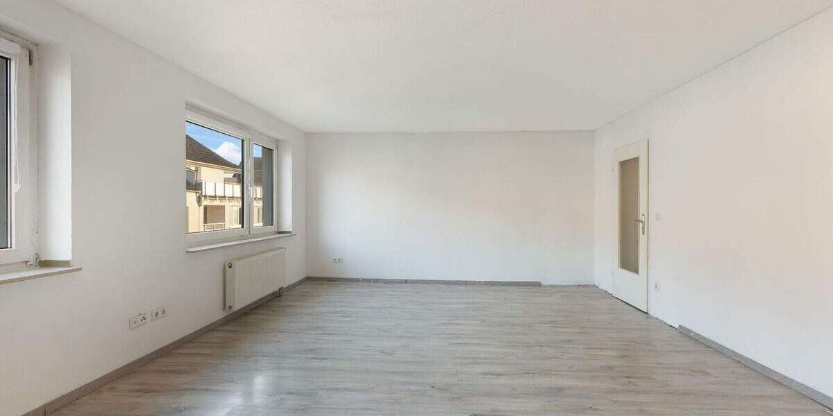 Mehrfamilienhaus, Wohnhaus Düsseldorf Unterbilk - 1 Zimmer, 466 m&sup2;, 1.100.000&euro; | Angebot:25686904
