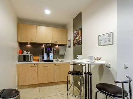 Gewerbeobjekt Düsseldorf Stadtmitte - 1.208&euro; | Angebot:25877703