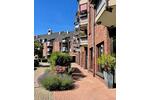 Etagenwohnung Düsseldorf Stadtbezirk 2 - 2 Zimmer, 50 m&sup2;, 285.000&euro; | Angebot:26751555