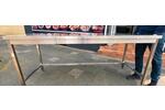 Gewerbeobjekt Moers - 250&euro; | Angebot:26229275