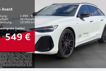 Audi A6 9.950 km 63.880 &euro; Oberhausen 46047