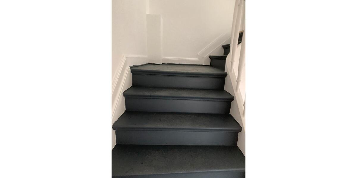 Mehrfamilienhaus, Wohnhaus Duisburg Duisburg-Mitte - 10 Zimmer, 155 m&sup2;, 400.000&euro; | Angebot:25934804