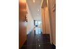 Etagenwohnung Düsseldorf Stadtbezirk 2 - 1 Zimmer, 31 m&sup2;, 559&euro; | Angebot:26704982