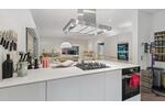 Villa Krefeld Benrad - 7 Zimmer, 305 m&sup2;, 2.199.000&euro; | Angebot:27083290