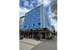 Etagenwohnung Krefeld - 1 Zimmer, 35 m&sup2;, 525&euro; | Angebot:26632425
