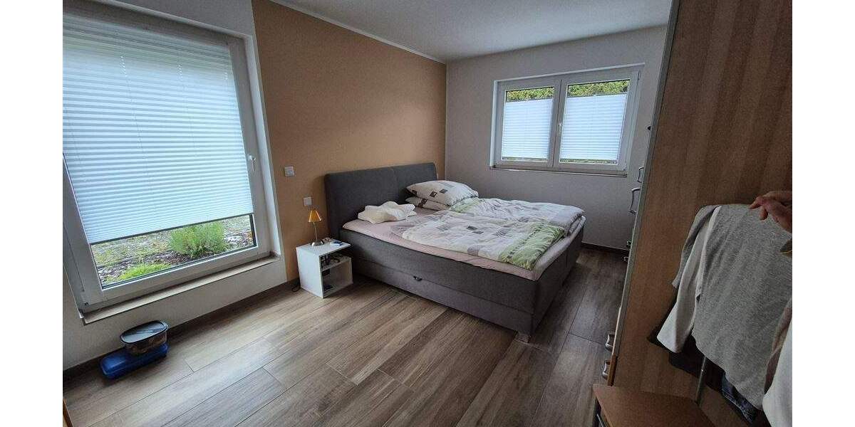 Etagenwohnung Alpen Menzelen-West - 3 Zimmer, 127 m&sup2;, 530.000&euro; | Angebot:25692838
