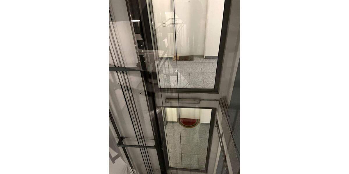 Einfamilienhaus Düsseldorf Golzheim - 1 Zimmer, 299.000&euro; | Angebot:25695115