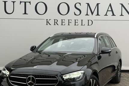 Mercedes-Benz E 300 125.950 km 28.500 &euro; Krefeld 47805