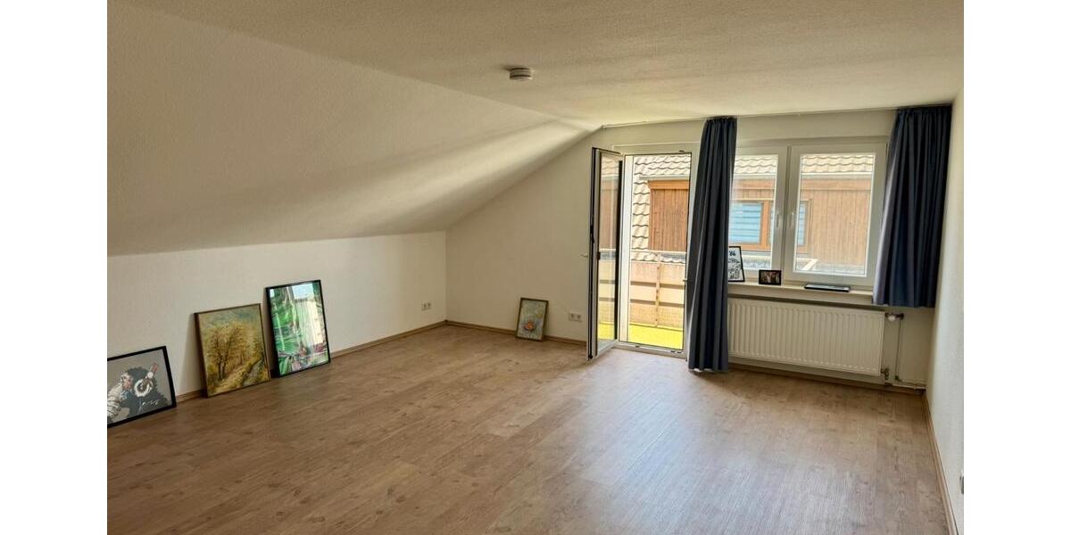 Einfamilienhaus Voerde (Niederrhein) - 4 Zimmer, 142 m&sup2;, 489.000&euro; | Angebot:26339812