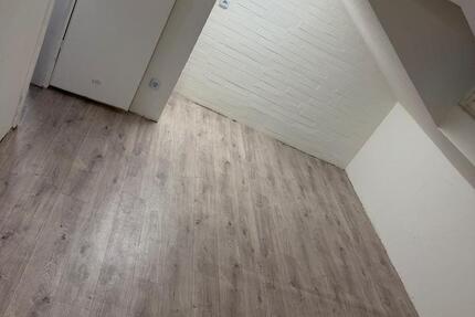 Wohnung Meerbusch Necklenbroich - 2 Zimmer, 40 m&sup2;, 620&euro; | Angebot:25784063