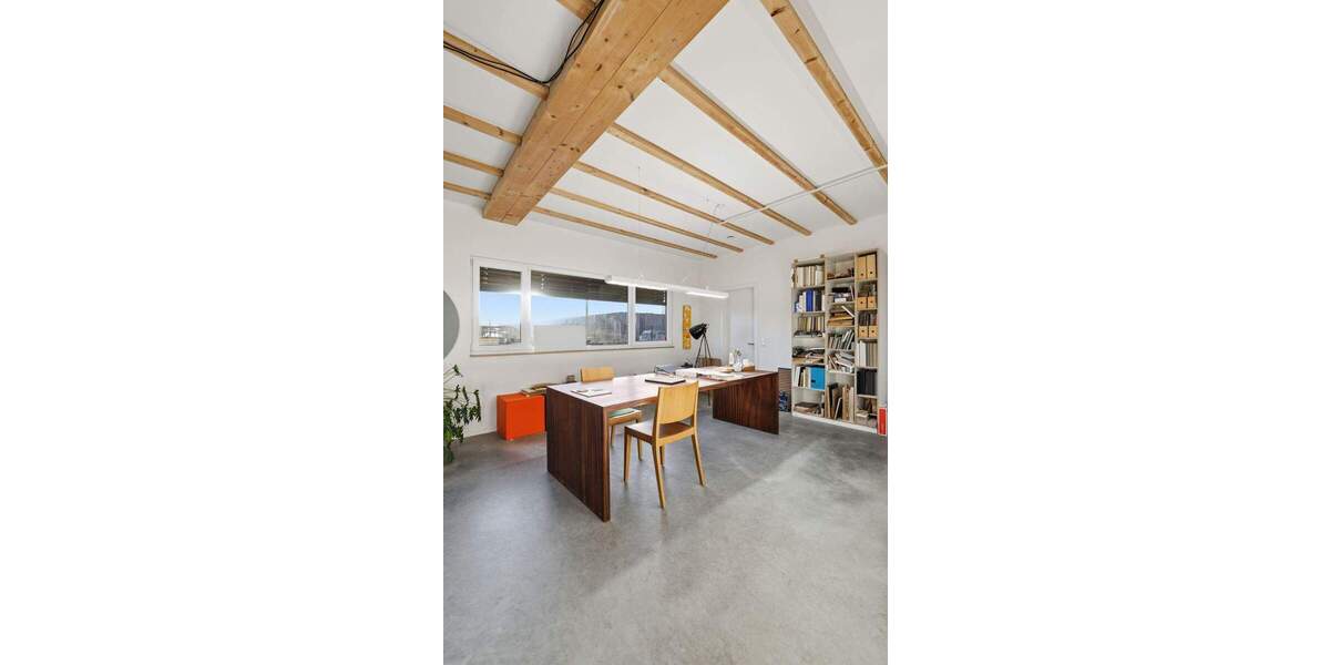 Gewerbeobjekt Neuss Vogelsang - 1.299.000&euro; | Angebot:25916502