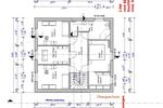 Einfamilienhaus Voerde (Niederrhein) - 689.000&euro; | Angebot:26619326