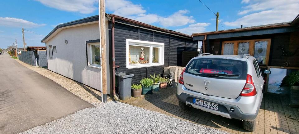 Einfamilienhaus Kamp-Lintfort Lintfort - 3 Zimmer, 60 m&sup2;, 15.000&euro; | Angebot:26710354