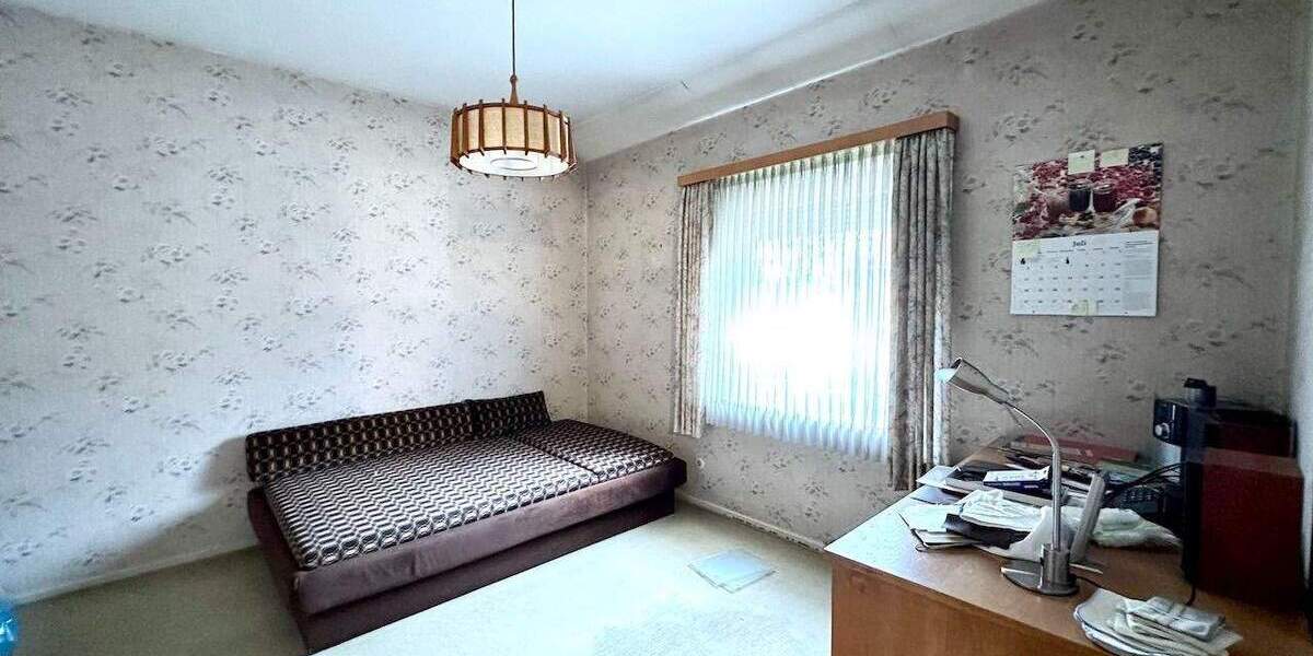 Reihenmittelhaus Meerbusch Osterath - 4 Zimmer, 76 m&sup2;, 294.000&euro; | Angebot:25687675