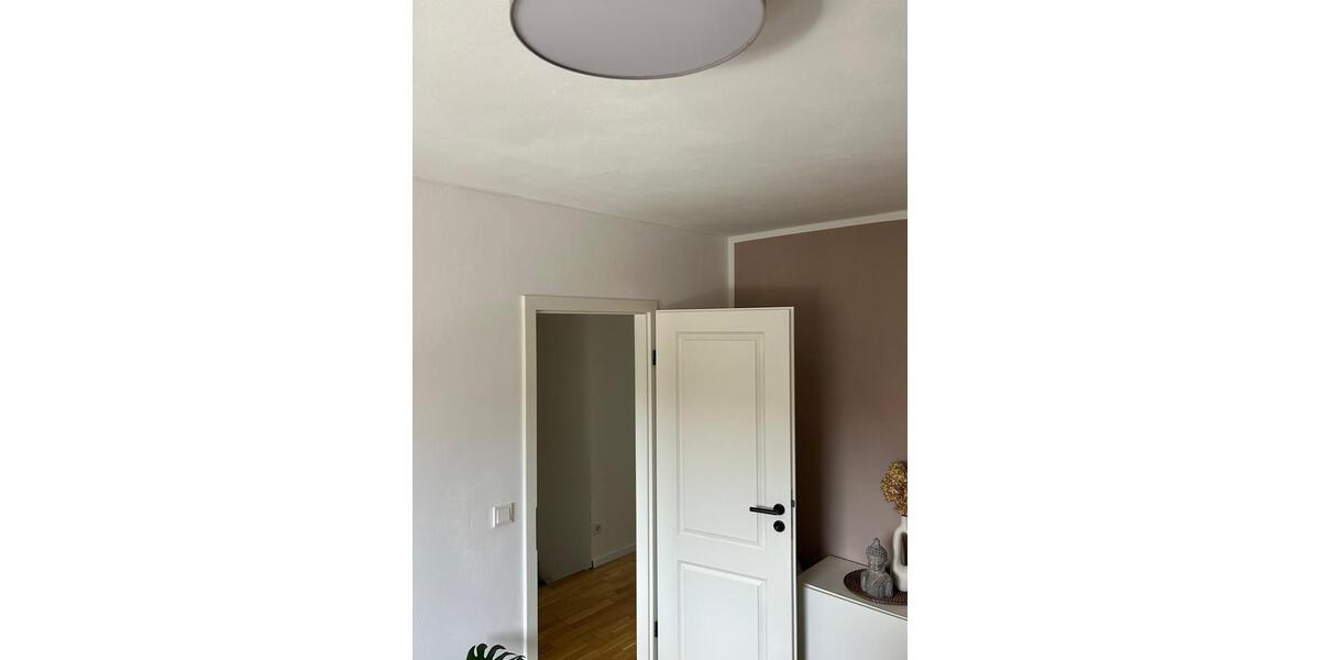 Reihenhaus Willich - 3.5 Zimmer, 85 m&sup2;, 369.000&euro; | Angebot:27236981