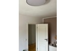 Reihenhaus Willich - 3.5 Zimmer, 85 m&sup2;, 369.000&euro; | Angebot:27236981
