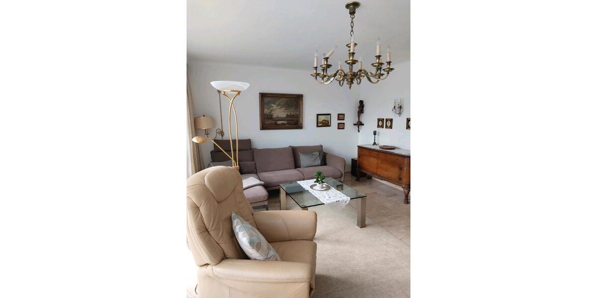 Reihenhaus Moers Schwafheim - 4 Zimmer, 106 m&sup2;, 320.000&euro; | Angebot:27285214