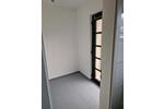 Etagenwohnung Kamp-Lintfort Lintfort - 2 Zimmer, 40 m&sup2;, 800&euro; | Angebot:26603565