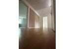 Dachgeschoßwohnung Duisburg Essenberg - 3.5 Zimmer, 81 m&sup2;, 500&euro; | Angebot:26700846