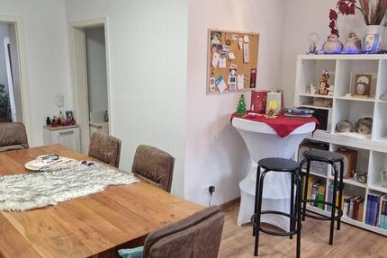 Wohnung Marl Alt-Marl - 2 Zimmer, 65 m&sup2;, 550&euro; | Angebot:25908446