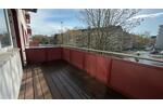 Etagenwohnung Düsseldorf Pempelfort - 3 Zimmer, 93 m&sup2;, 1.440&euro; | Angebot:26663995