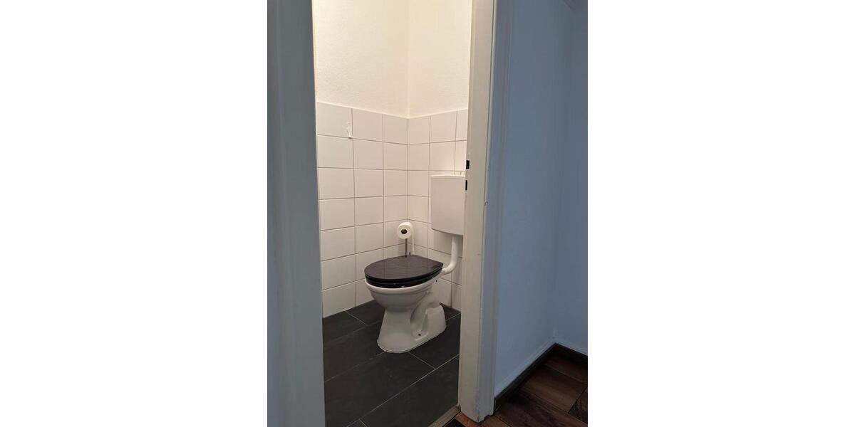Gewerbeobjekt Düsseldorf - 1.300&euro; | Angebot:25970074