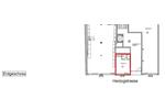 Gewerbeobjekt Düsseldorf Stadtbezirk 3 - 590&euro; | Angebot:26556193