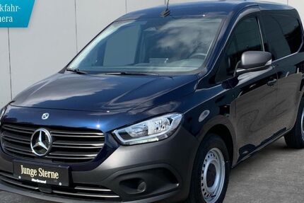 Mercedes-Benz Citan 2.985 km 23.135 &euro; Krefeld 47807