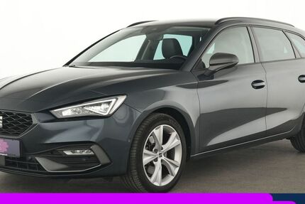 Seat Leon 73.906 km 21.482 &euro; Neuss 41460