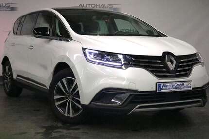 Renault Espace 140.000 km 18.490 &euro; Duisburg 47057