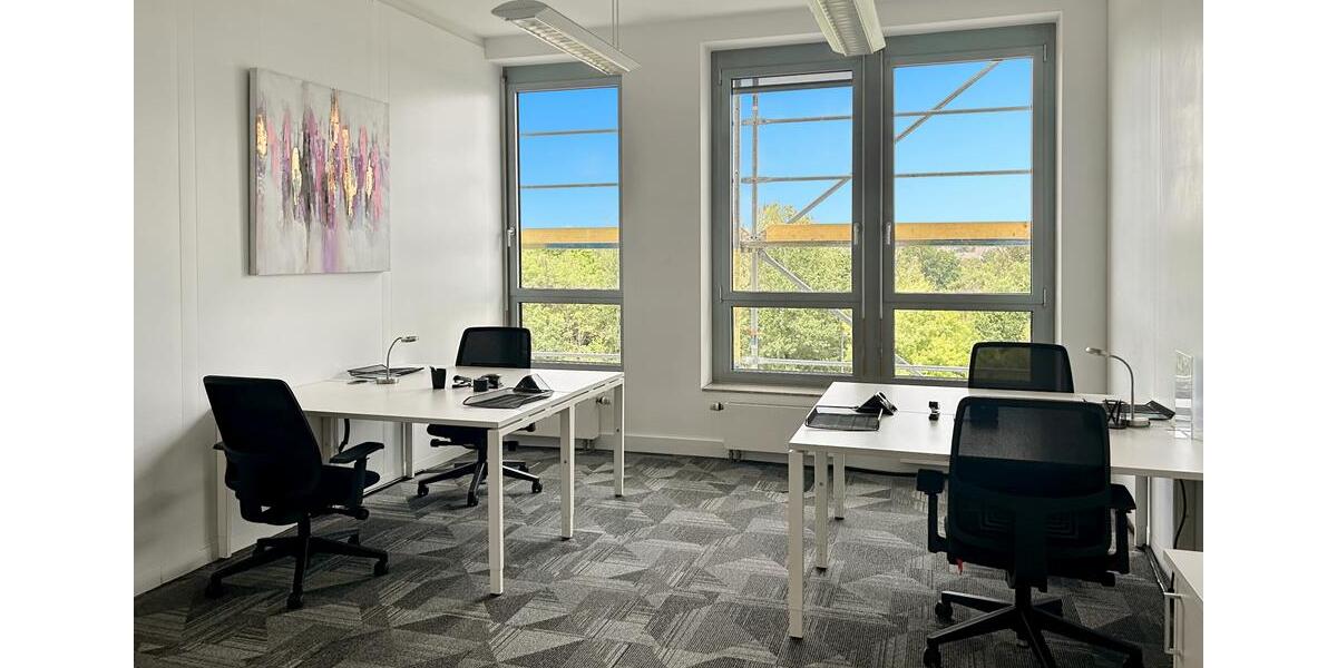 Gewerbeobjekt Essen Stadtbezirk II - 2.637&euro; | Angebot:23878488