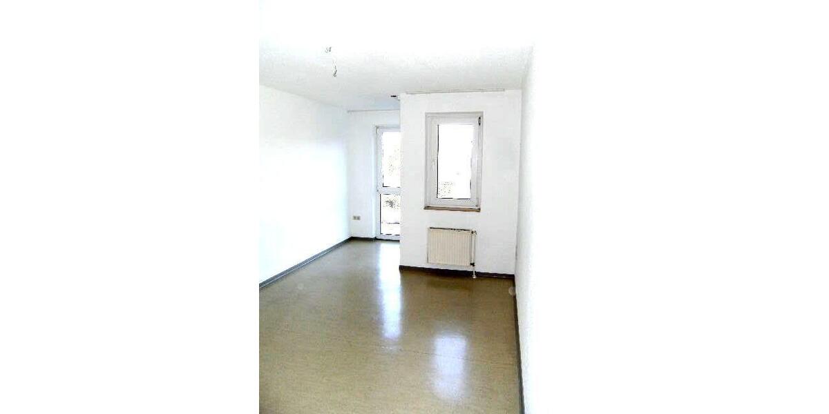Etagenwohnung Duisburg Laar - 1 Zimmer, 22 m&sup2;, 520&euro; | Angebot:26535420
