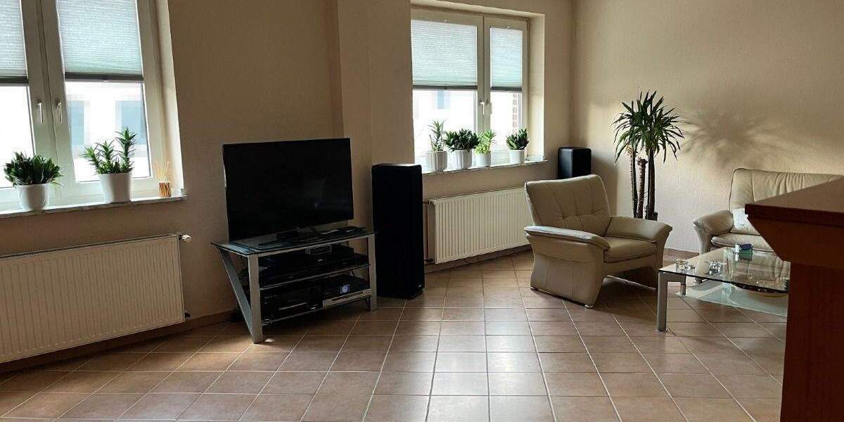 Mehrfamilienhaus, Wohnhaus Duisburg Friemersheim - 1 Zimmer, 188 m&sup2;, 275.000&euro; | Angebot:25705842