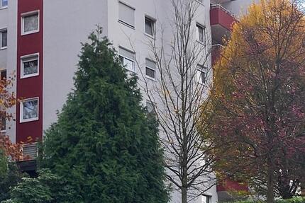 Wohnung Essen Stadtbezirk VII - 3.5 Zimmer, 76 m&sup2;, 200.000&euro; | Angebot:23490586