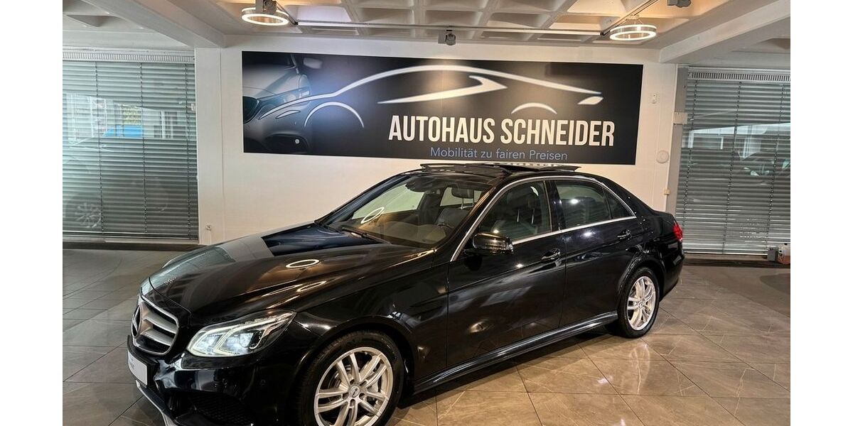 Mercedes-Benz E 350 187.143 km 19.900 &euro; Ratingen 40880