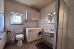 Mehrfamilienhaus, Wohnhaus Tönisvorst St. Tönis - 5 Zimmer, 139 m&sup2;, 265.000&euro; | Angebot:26106529