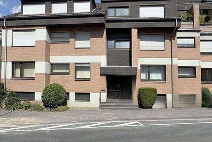 Gewerbeobjekt Mönchengladbach Süd - 195.000&euro; | Angebot:23054006