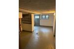 Etagenwohnung Bottrop Batenbrock - 3.5 Zimmer, 75 m&sup2;, 149.900&euro; | Angebot:24690663